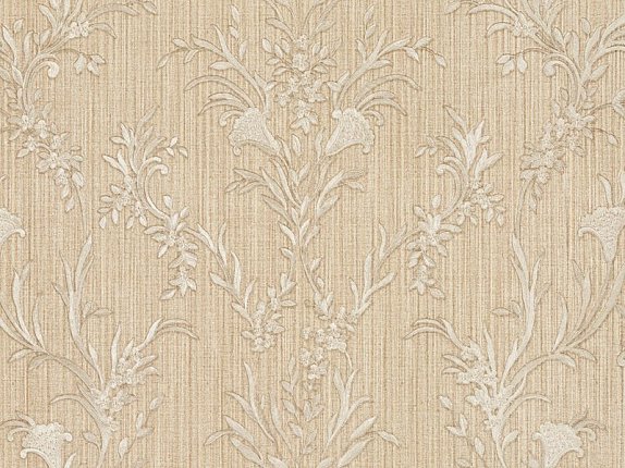 oboi-3339-zambaiti-parati-smeralda