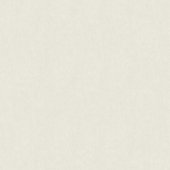 oboi-31923-marburg-modernista