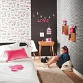 oboi-69139007-caselio-pretty-lili