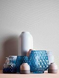 oboi-37522-1-as-creation-daniel-hechter-6