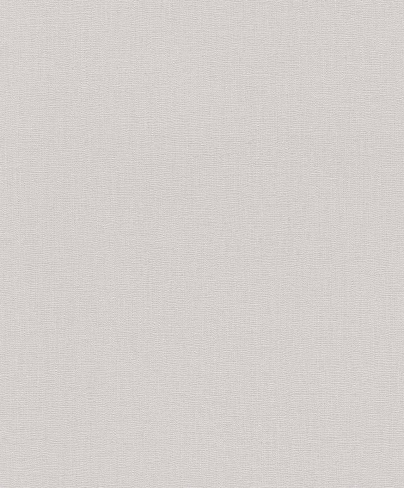 oboi-560053-rasch-barbara-home-collection-iii