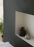 oboi-966305-rasch-yucatan-xl