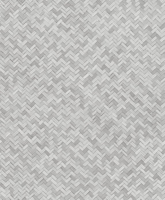 oboi-33014-marburg-botanica