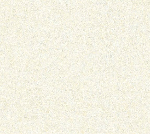 oboi-93582-5-as-creation-versace-iii