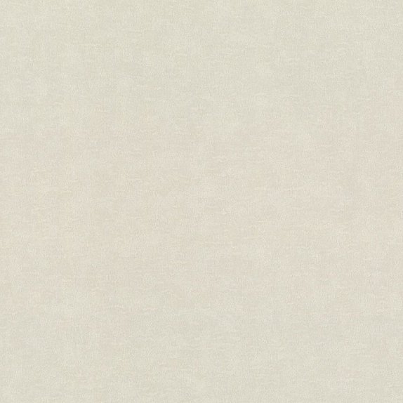 oboi-965025-rasch-geometric-style
