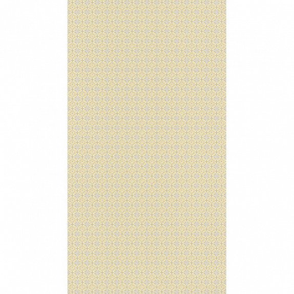 oboi-81942114-casadeco-chelsea