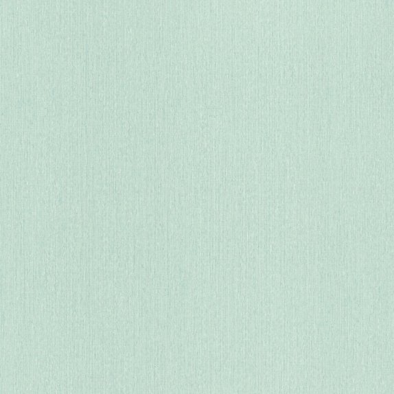 oboi-800500-rasch-barbara-xl