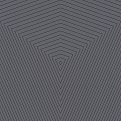 oboi-37522-5-as-creation-daniel-hechter-6