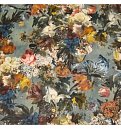 oboi-605655-rasch-passepartout