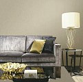 oboi-60101-5-bruno-zoff-platinum