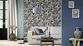 oboi-484762-rasch-florentine-iii