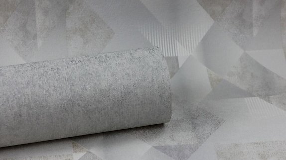 oboi-957204-rasch-raymond