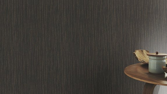 oboi-535204-rasch-yucatan