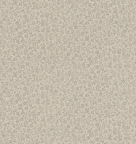 oboi-802238-rasch-ylvie