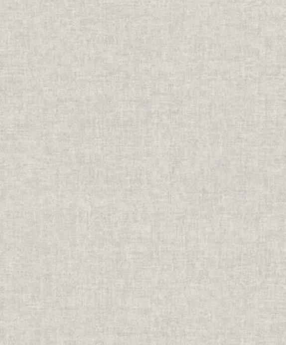 oboi-pp-1211-grandeco-asperia