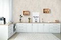 oboi-34136-marburg-loft-superior