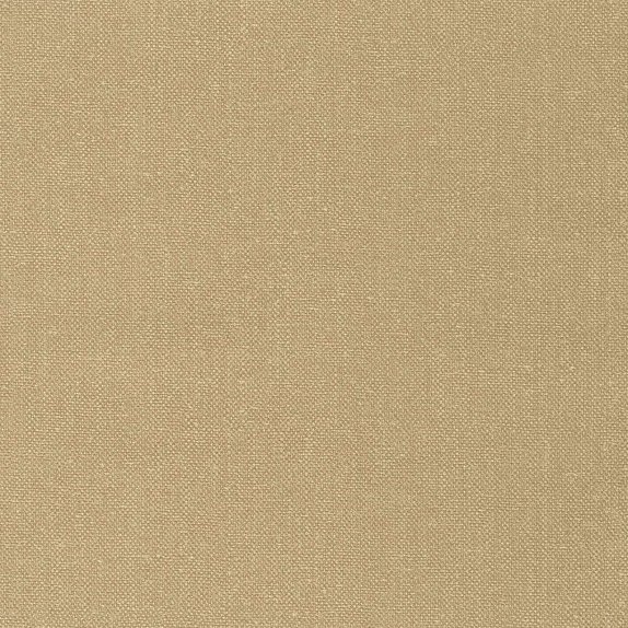 oboi-18112-limonta-lymphae