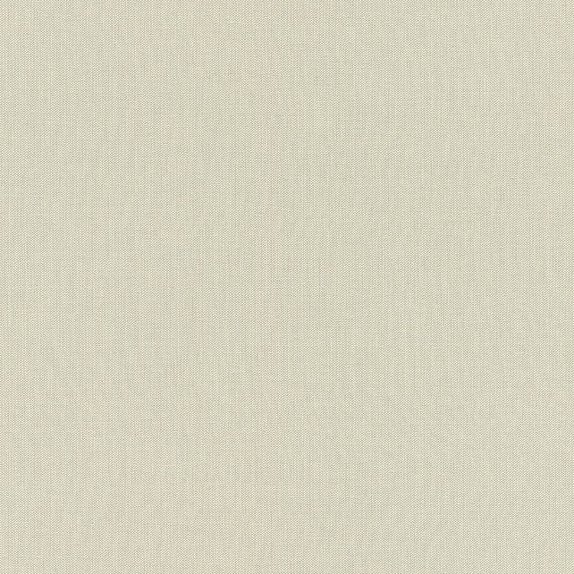 oboi-423914-rasch-poetry
