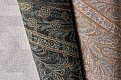 oboi-961935-rasch-blend