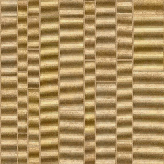 oboi-428223-rasch-factory-iv