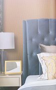 oboi-65424-6-r-alessandro-allori-grace