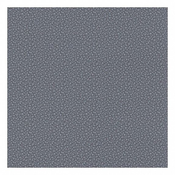 oboi-288673-rasch-textil-petite-fleur-4