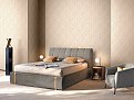 oboi-z21803-zambaiti-parati-trussardi-5