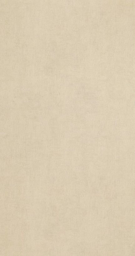oboi-bn-48444-bn-international-color-stories