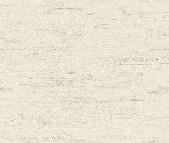 oboi-537000-rasch-curiosity