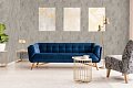 oboi-34112-marburg-loft-superior