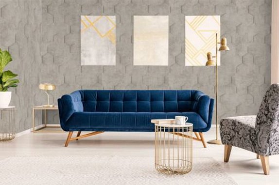 oboi-34112-marburg-loft-superior