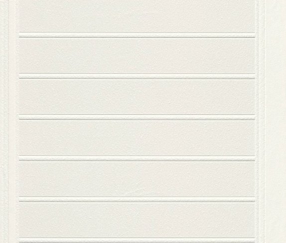oboi-117608-rasch-wallton-podium