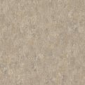 oboi-947335-rasch-factory-style