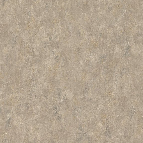 oboi-947335-rasch-factory-style