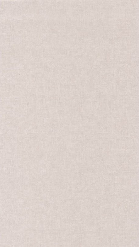 oboi-81912147-casadeco-chelsea