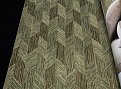 oboi-z21828-zambaiti-parati-trussardi-5