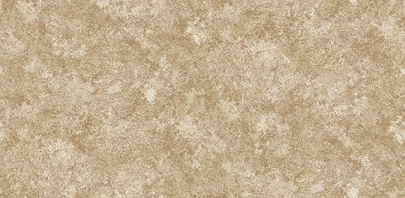 oboi-54243-7-andrea-rossi-asinara