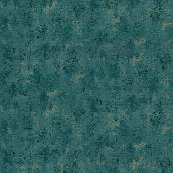 oboi-39220-4-as-creation-attico