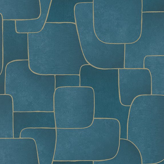 oboi-mu-3106-grandeco-muse