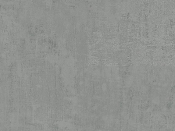 oboi-r-22838-fipar-impronte