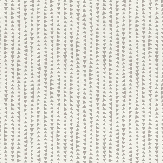 oboi-249170-rasch-bambino-xviii