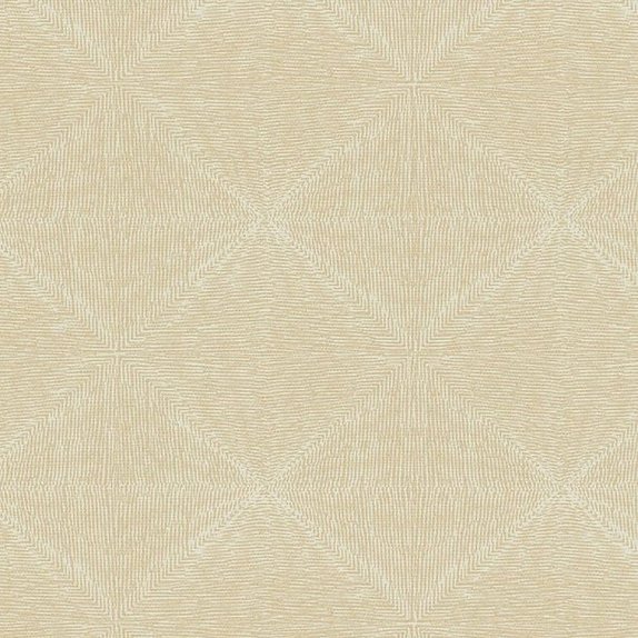 oboi-30880-marburg-montego