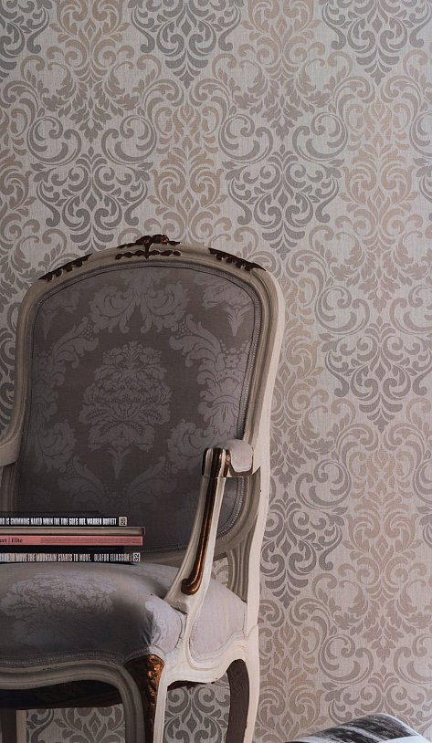 oboi-58208-marburg-opulence-classic
