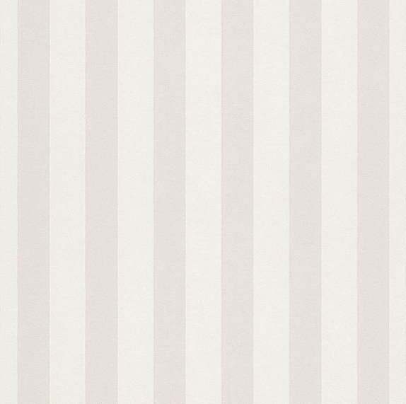 oboi-246001-rasch-bambino-xviii