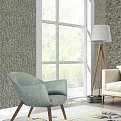 oboi-962734-rasch-blend