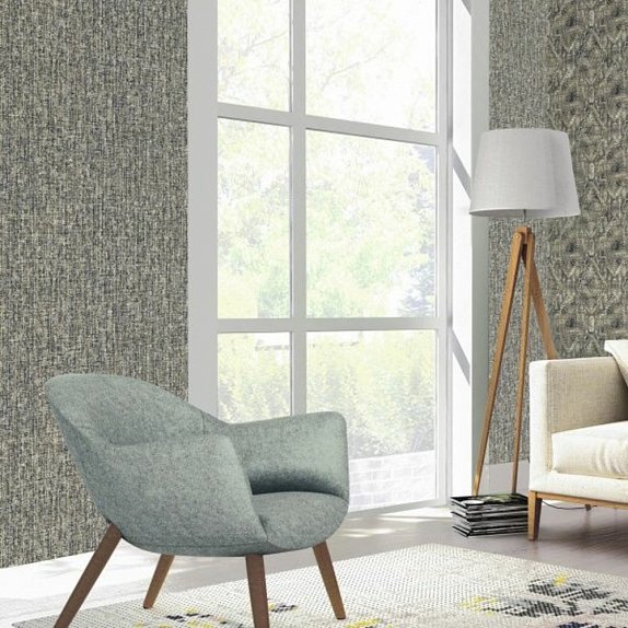 oboi-962734-rasch-blend