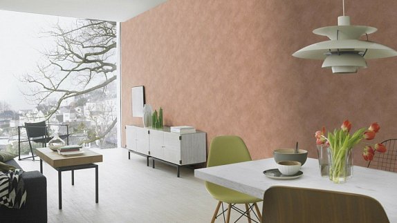 oboi-417043-rasch-finca
