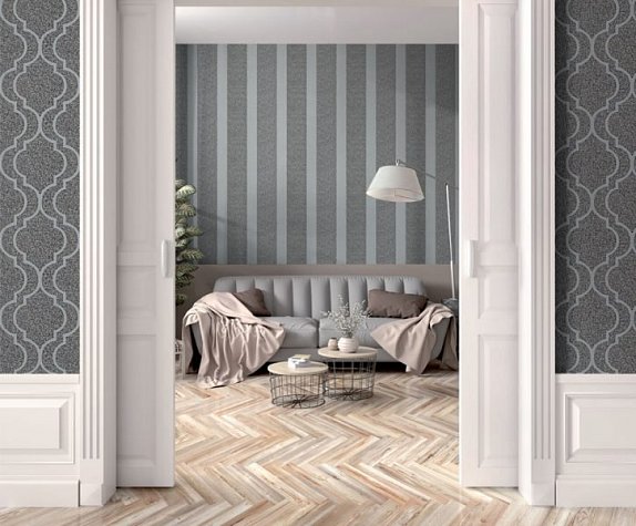 oboi-21136-zambaiti-parati-metropolis-2021