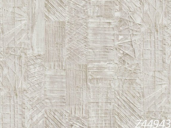 oboi-44943-zambaiti-parati-trussardi-4