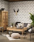 oboi-36465-3-as-creation-boho-love
